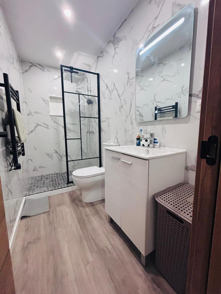 town-house-san-miguel-de-salinas-spsdx222-37 Town House in San Miguel de Salinas, Alicante