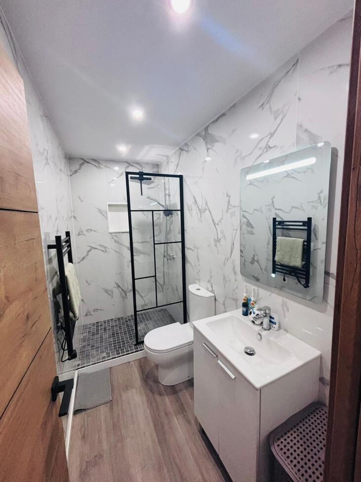 town-house-san-miguel-de-salinas-spsdx222-38 Town House in San Miguel de Salinas, Alicante