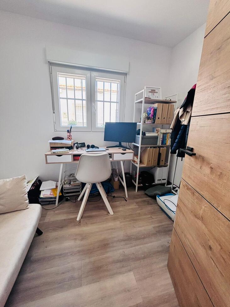town-house-san-miguel-de-salinas-spsdx222-39 Town House in San Miguel de Salinas, Alicante