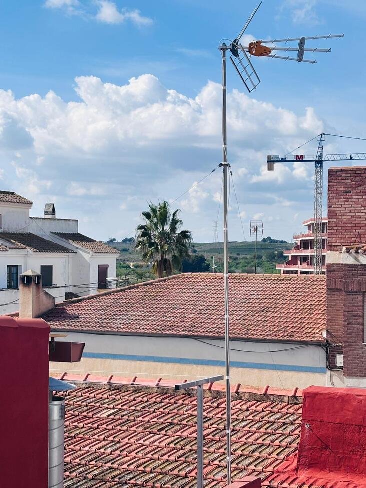 town-house-san-miguel-de-salinas-spsdx222-4 Town House in San Miguel de Salinas, Alicante