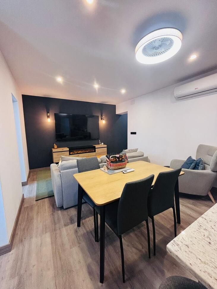 town-house-san-miguel-de-salinas-spsdx222-41 Town House in San Miguel de Salinas, Alicante