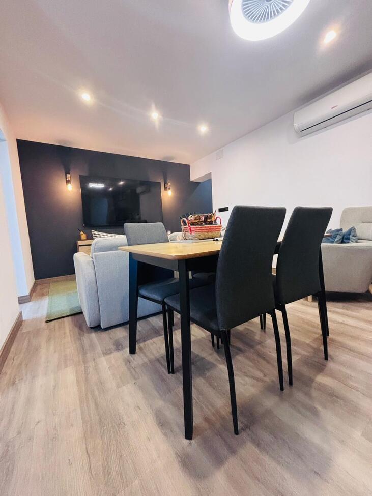 town-house-san-miguel-de-salinas-spsdx222-42 Town House in San Miguel de Salinas, Alicante