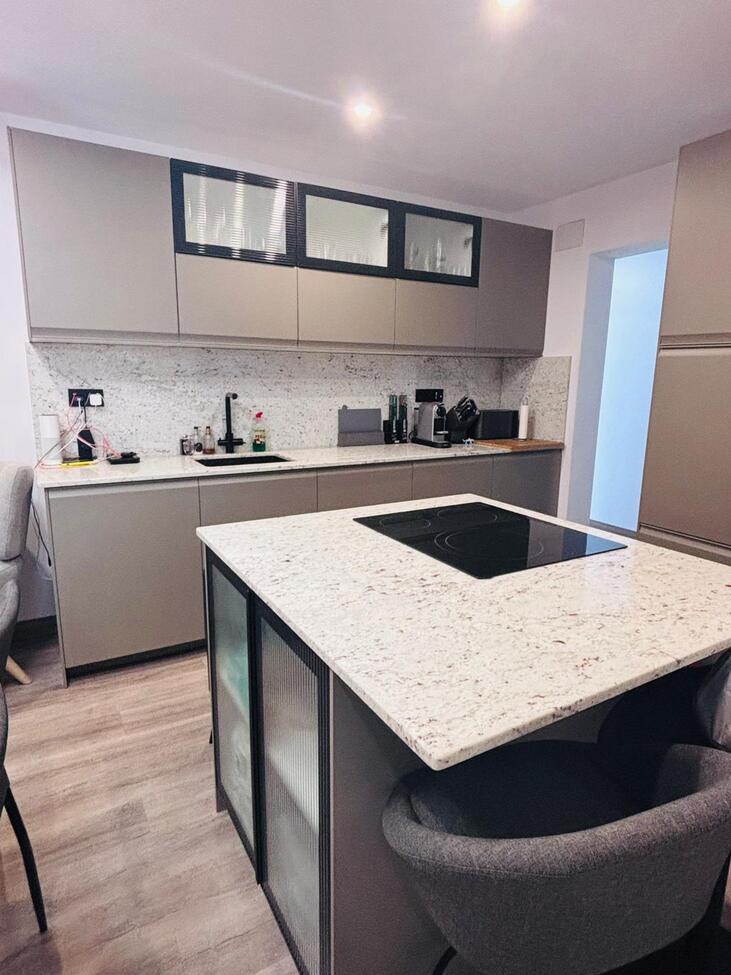 town-house-san-miguel-de-salinas-spsdx222-44 Town House in San Miguel de Salinas, Alicante