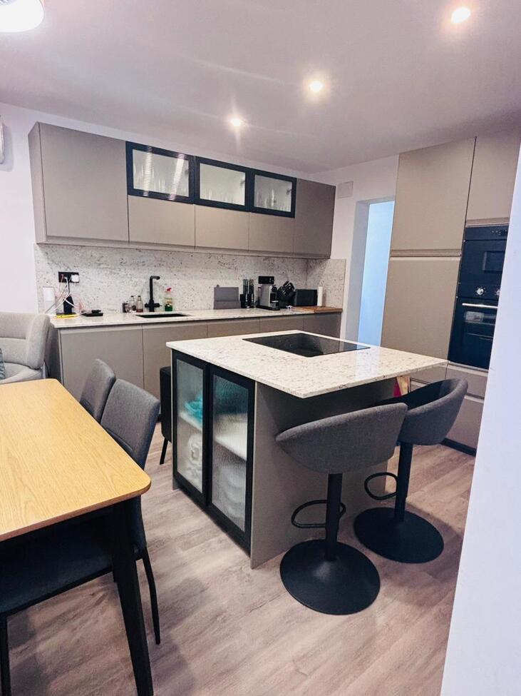 town-house-san-miguel-de-salinas-spsdx222-45 Town House in San Miguel de Salinas, Alicante