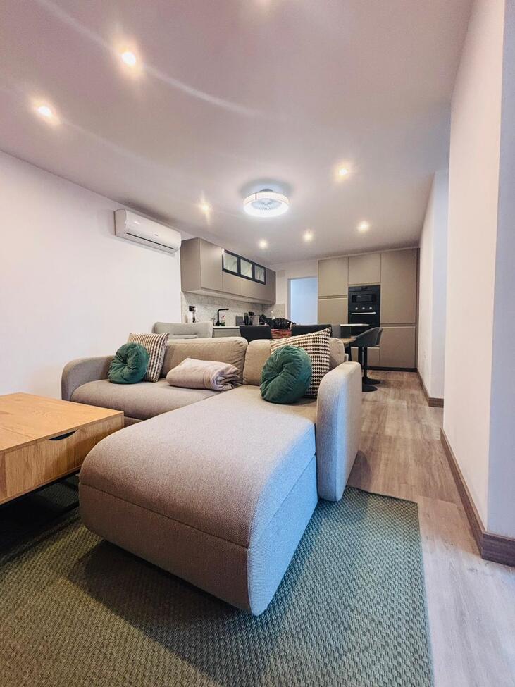 town-house-san-miguel-de-salinas-spsdx222-46 Alicante – Sunrise Dream Properties