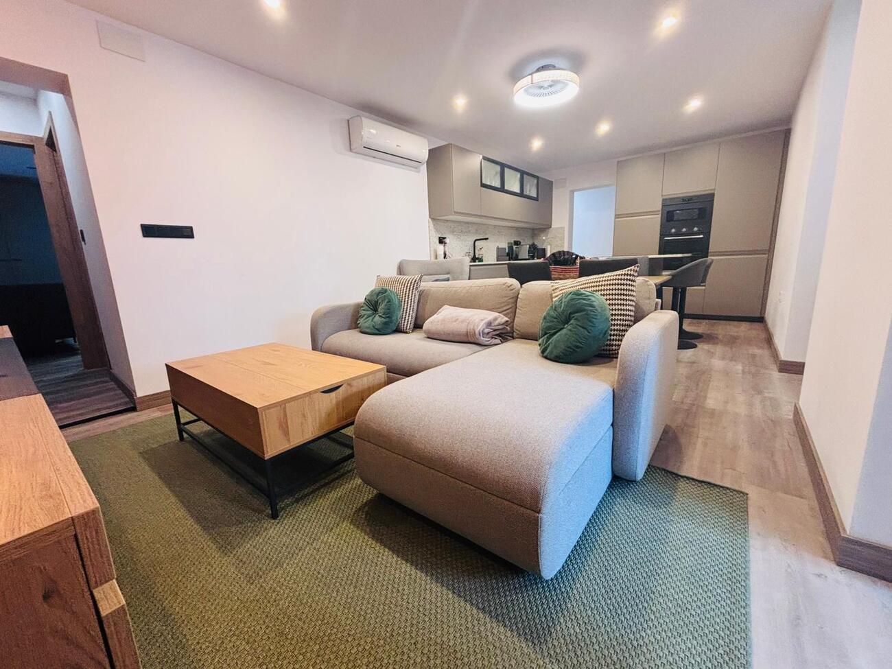 town-house-san-miguel-de-salinas-spsdx222-47 Town House in San Miguel de Salinas, Alicante