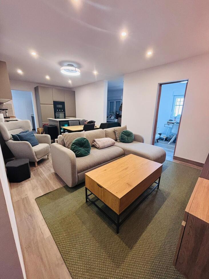 town-house-san-miguel-de-salinas-spsdx222-48 Town House in San Miguel de Salinas, Alicante