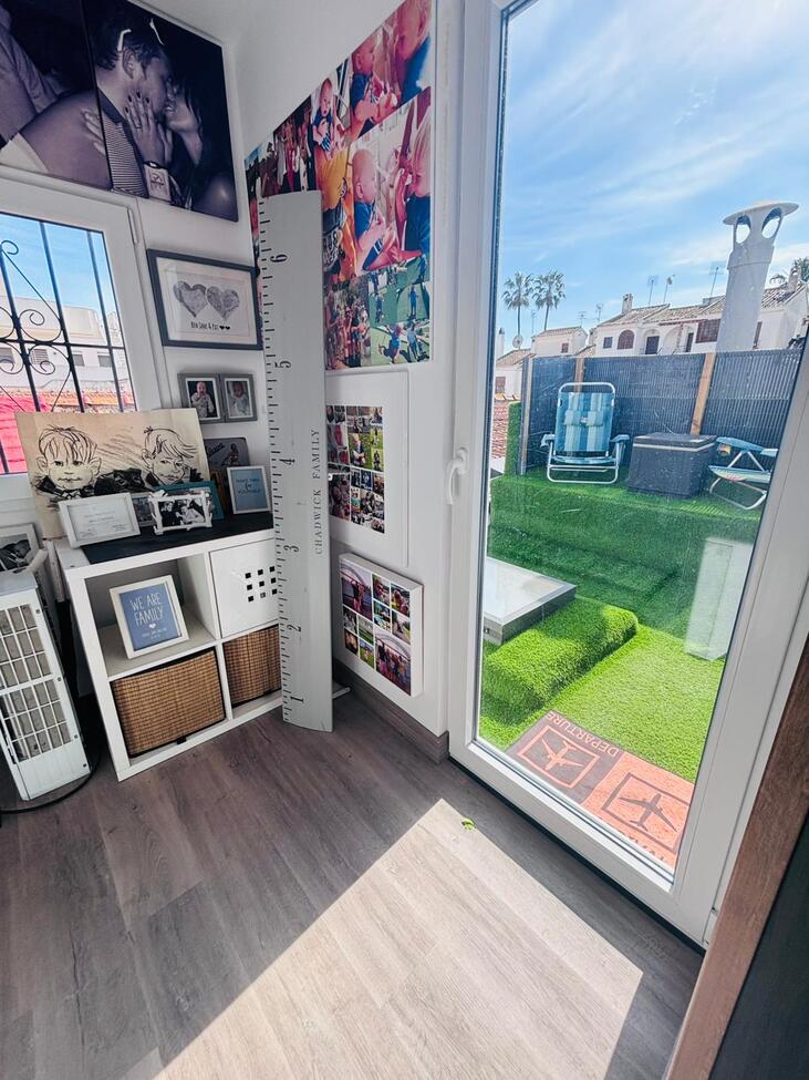 town-house-san-miguel-de-salinas-spsdx222-49 Town House in San Miguel de Salinas, Alicante