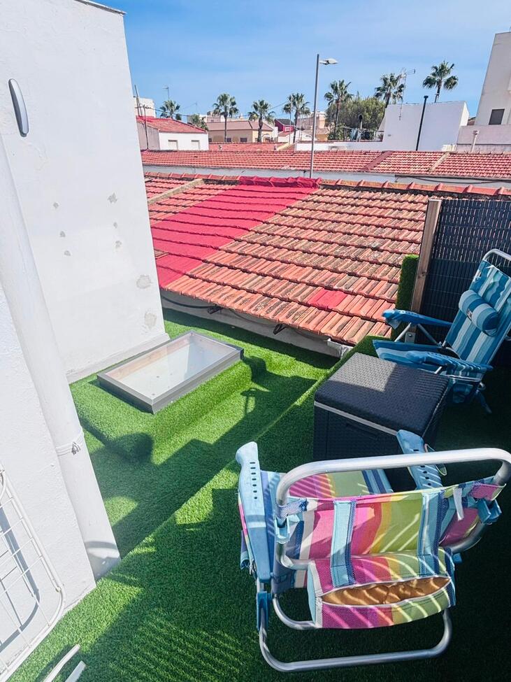 town-house-san-miguel-de-salinas-spsdx222-5 Town House in San Miguel de Salinas, Alicante