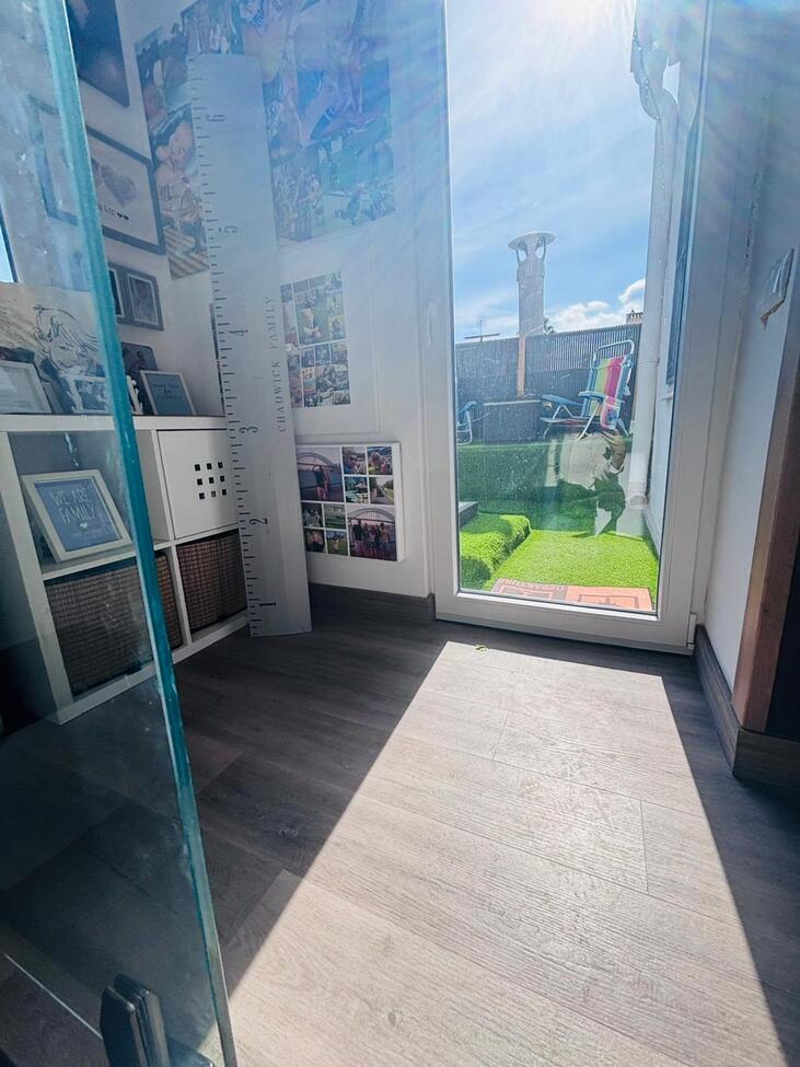 town-house-san-miguel-de-salinas-spsdx222-51 Town House in San Miguel de Salinas, Alicante