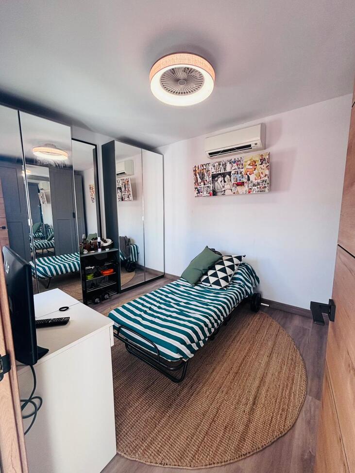 town-house-san-miguel-de-salinas-spsdx222-52 Town House in San Miguel de Salinas, Alicante
