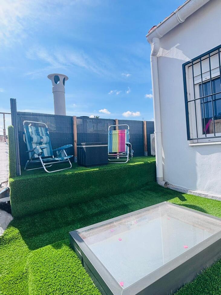 town-house-san-miguel-de-salinas-spsdx222-6 Town House in San Miguel de Salinas, Alicante
