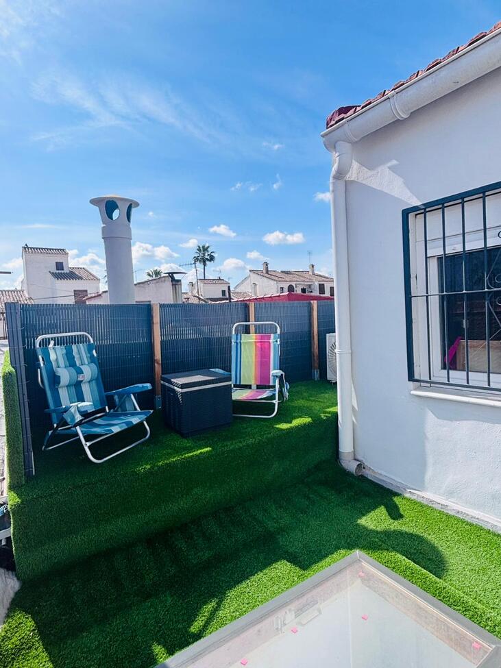 town-house-san-miguel-de-salinas-spsdx222-7 Town House in San Miguel de Salinas, Alicante