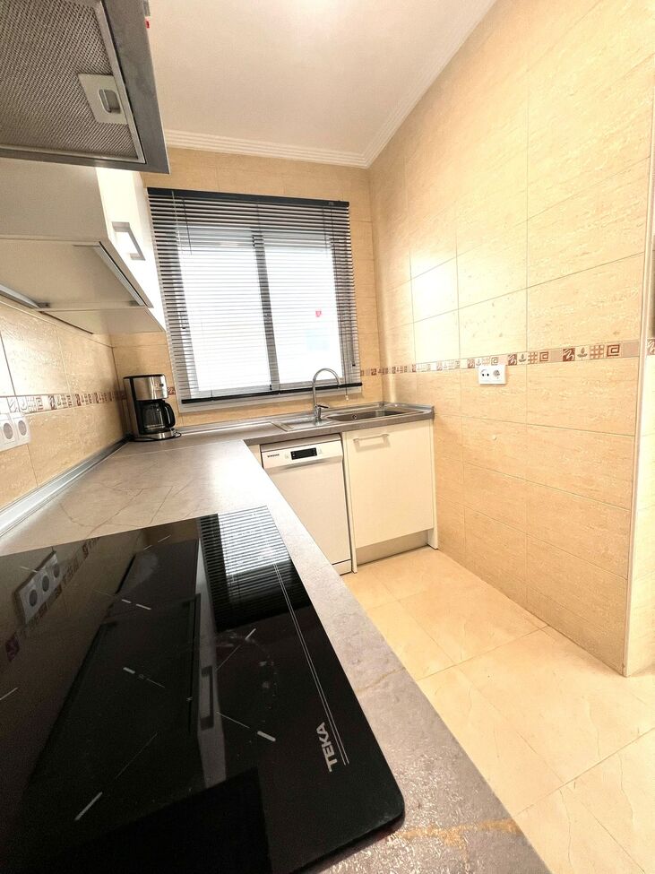 town-house-santa-rosalia-r5222263-12 Town House in Santa Rosalia, Murcia