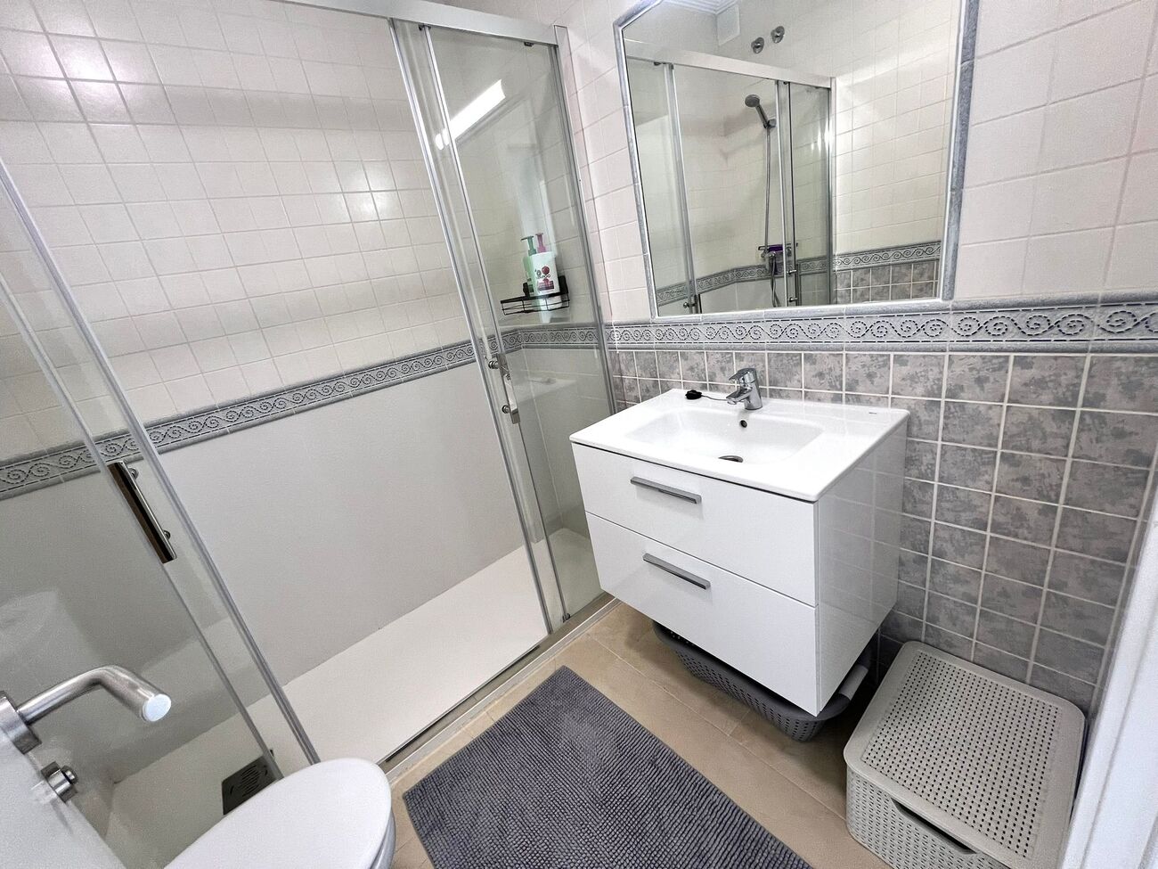 town-house-santa-rosalia-r5222263-13 Town House in Santa Rosalia, Murcia