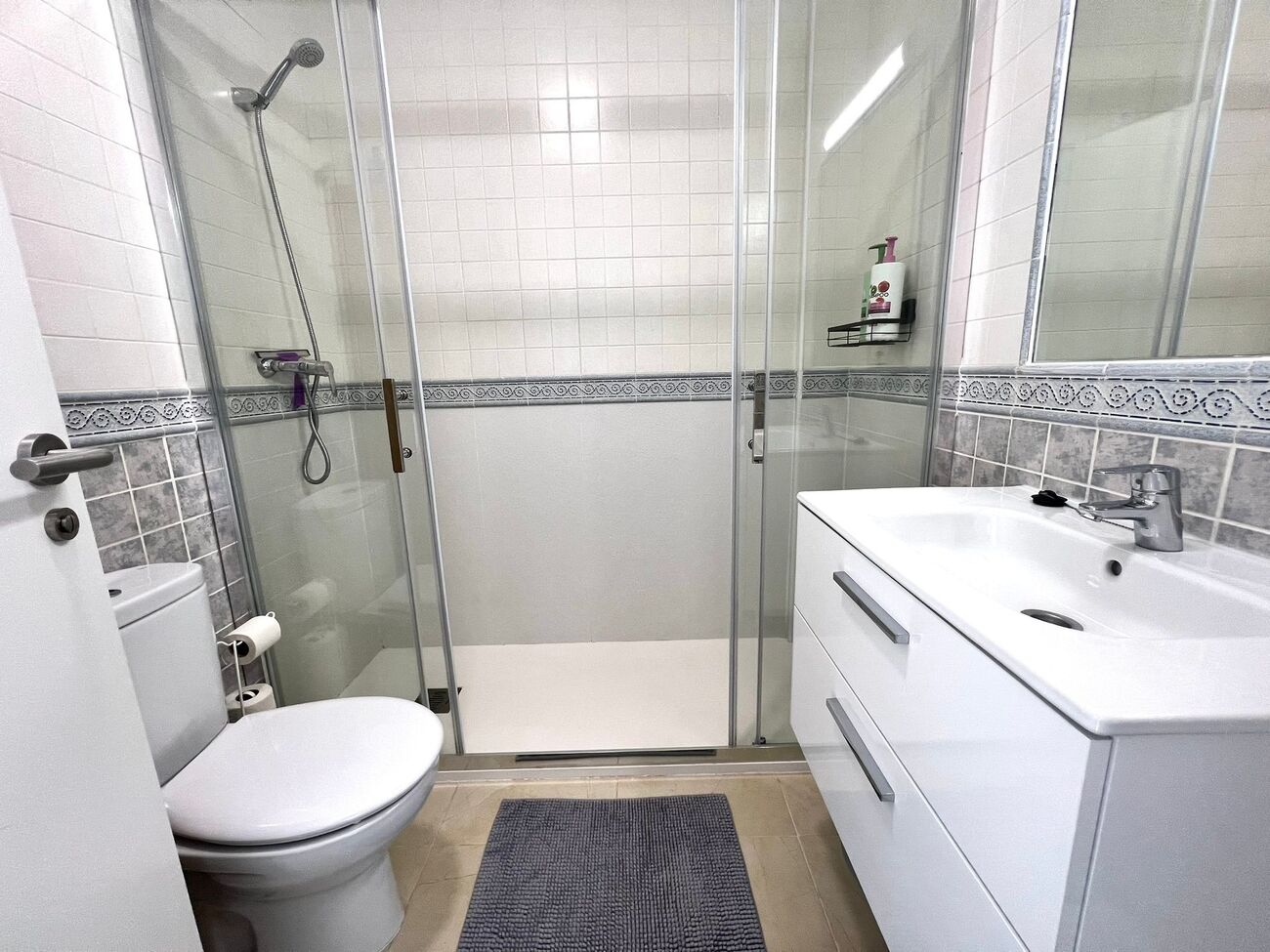 town-house-santa-rosalia-r5222263-16 Town House in Santa Rosalia, Murcia
