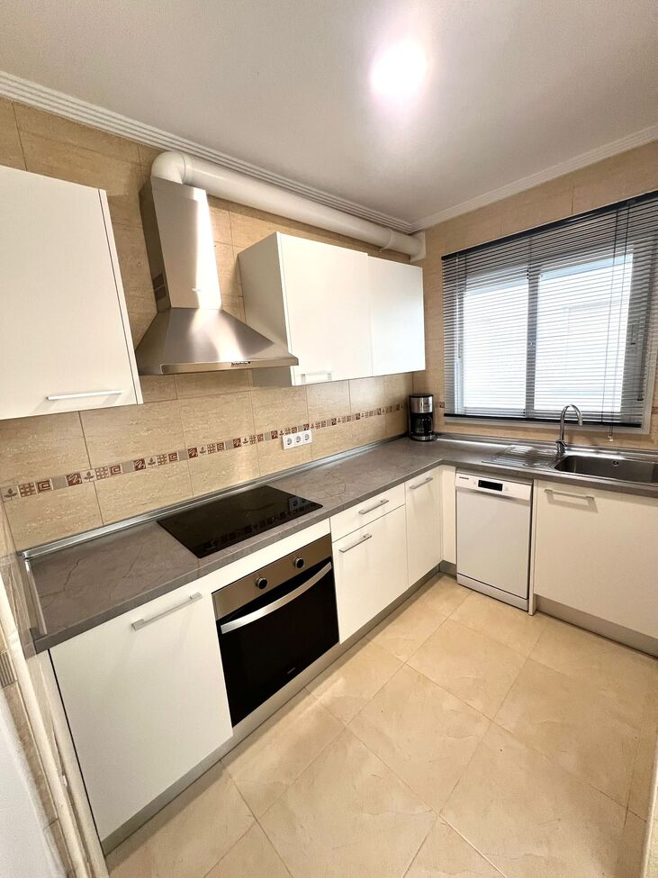 town-house-santa-rosalia-r5222263-20 Town House in Santa Rosalia, Murcia