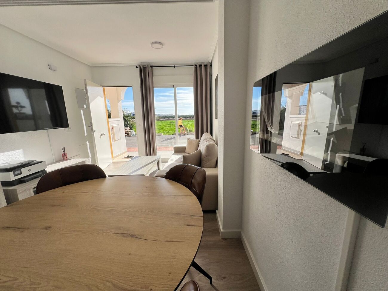 town-house-santa-rosalia-r5222263-3 Town House in Santa Rosalia, Murcia