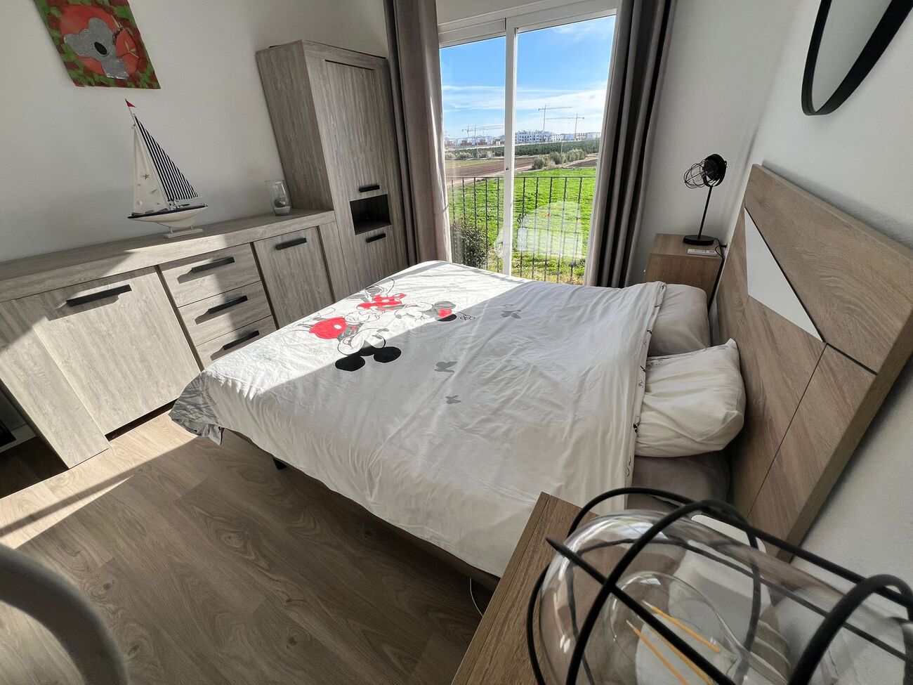 town-house-santa-rosalia-r5222263-7 Town House in Santa Rosalia, Murcia