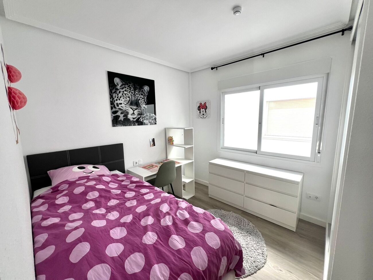 town-house-santa-rosalia-r5222263-9 Town House in Santa Rosalia, Murcia