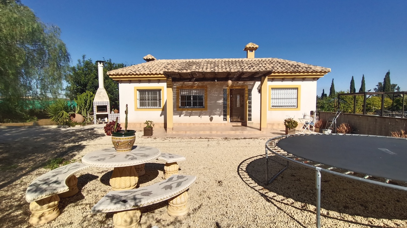 villa-avileses-mgh1908-2 Murcia – Sunrise Dream Properties