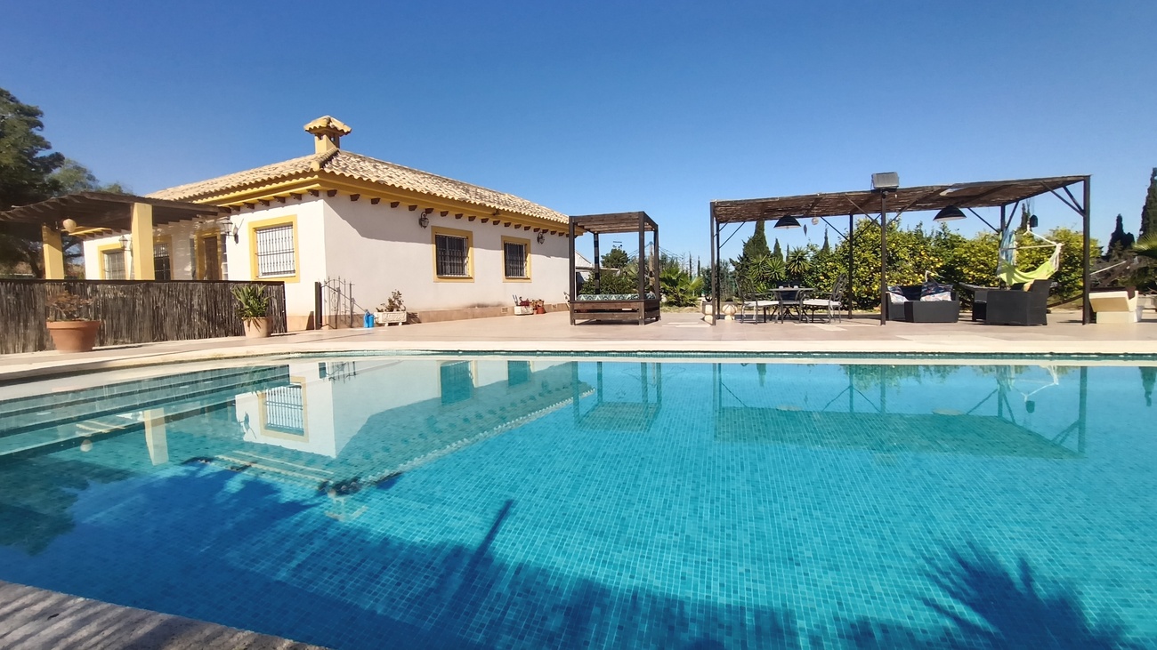 villa-avileses-mgh1908-29.jpg Villa for sale in Avileses
