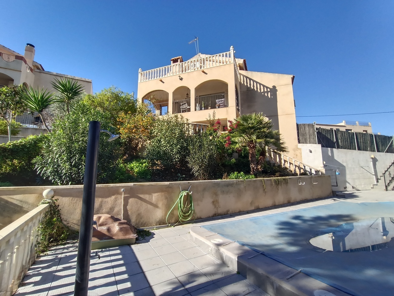 villa-canadas-de-san-pedro-mgh1904-32.jpg Murcia – Sunrise Dream Properties