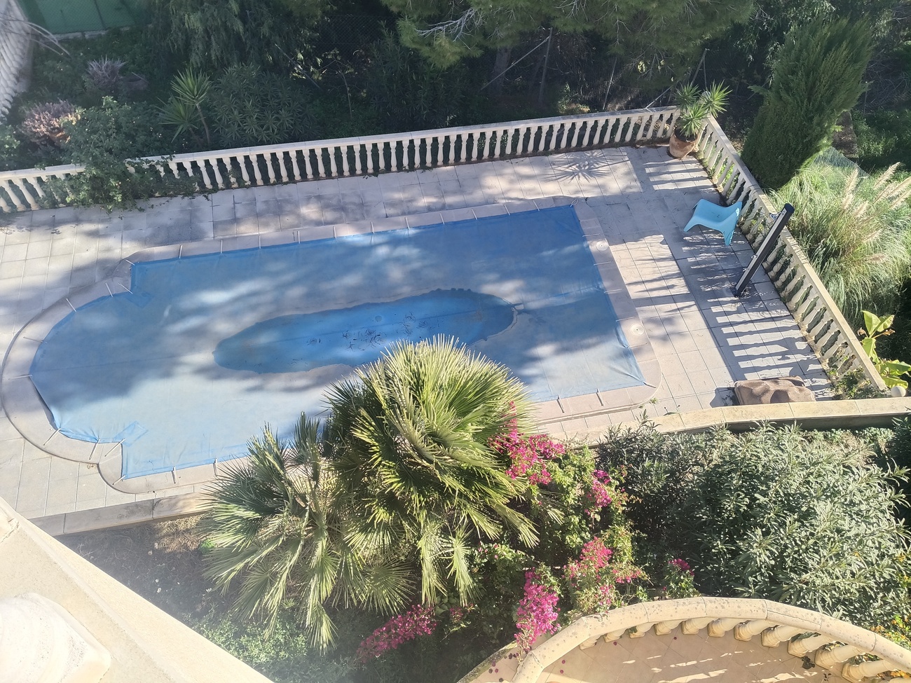 villa-canadas-de-san-pedro-mgh1904-4 Murcia – Sunrise Dream Properties