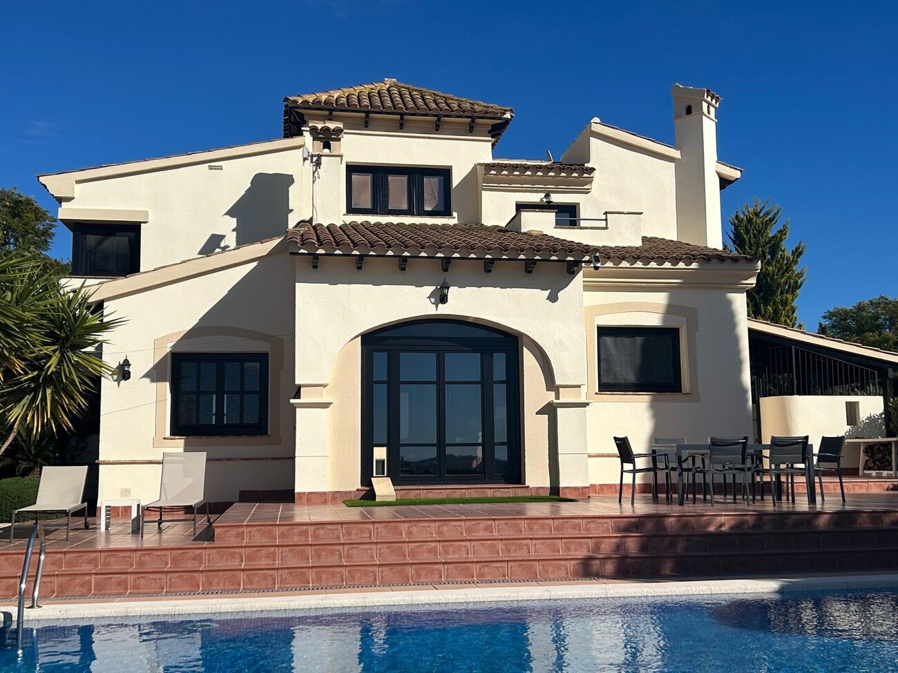villa-hacienda-del-alamo-rrps-hagca37-16 Villa in Hacienda del Alamo, Murcia