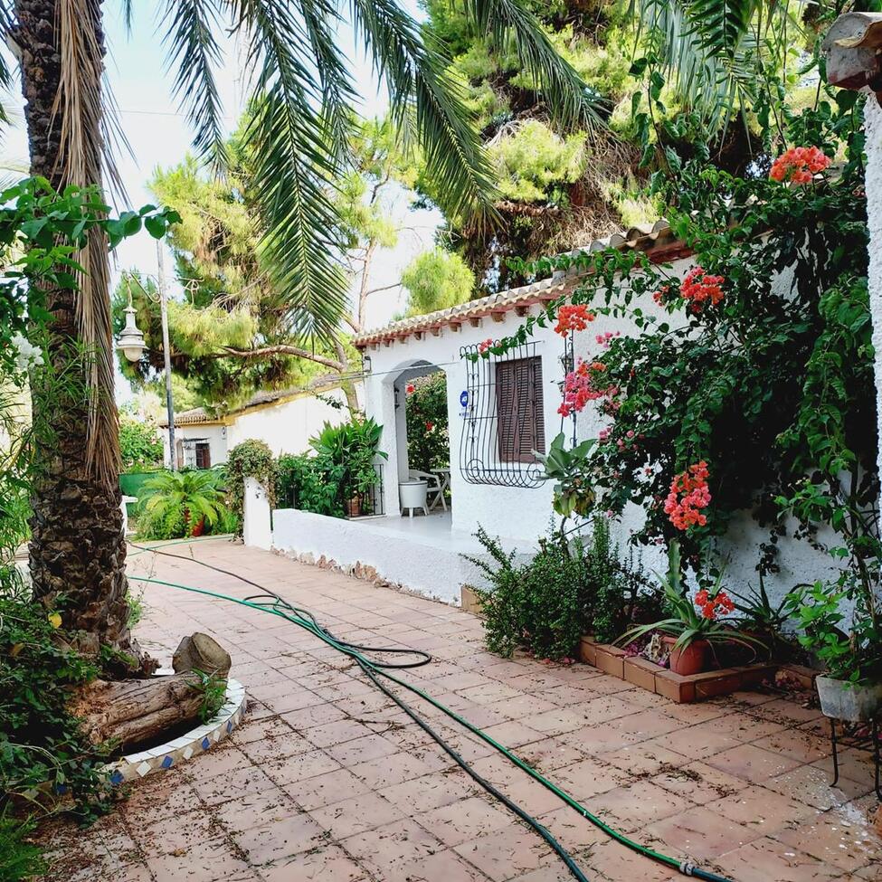 villa-orihuela-costa-vil401-2 Alicante – Sunrise Dream Properties