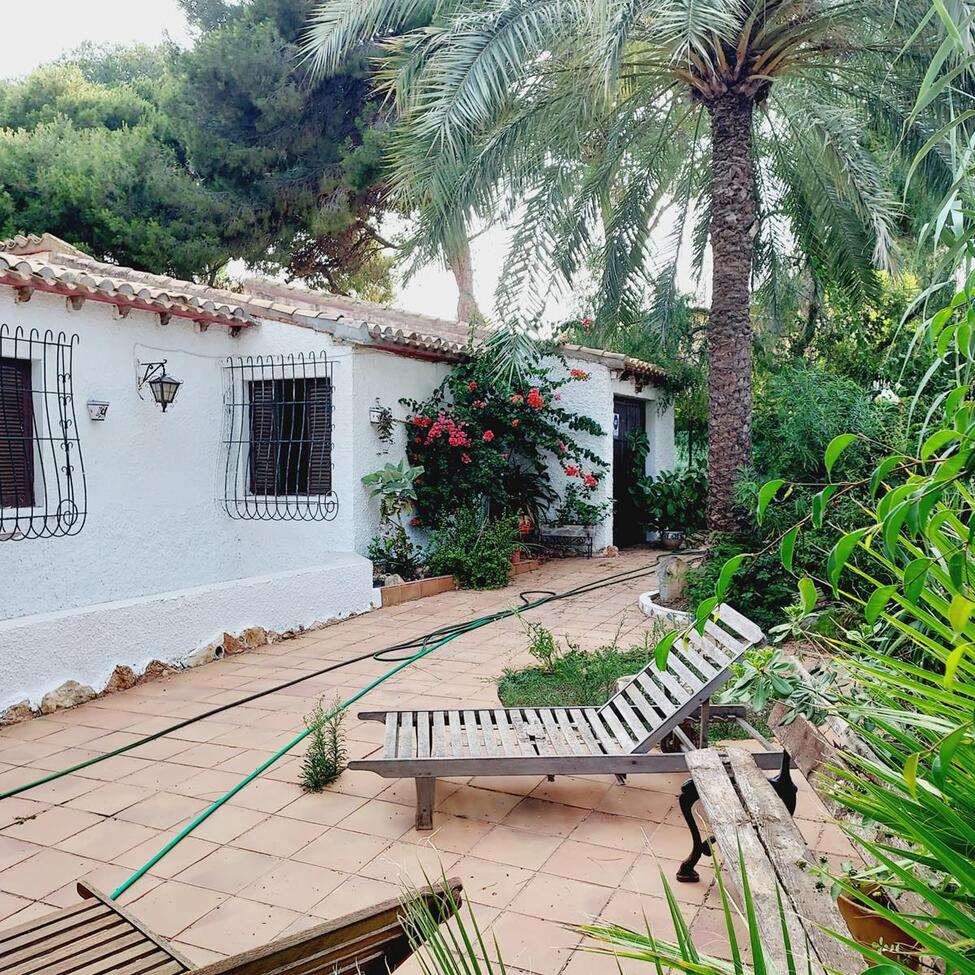 villa-orihuela-costa-vil401-3 Villa in Orihuela Costa, Alicante