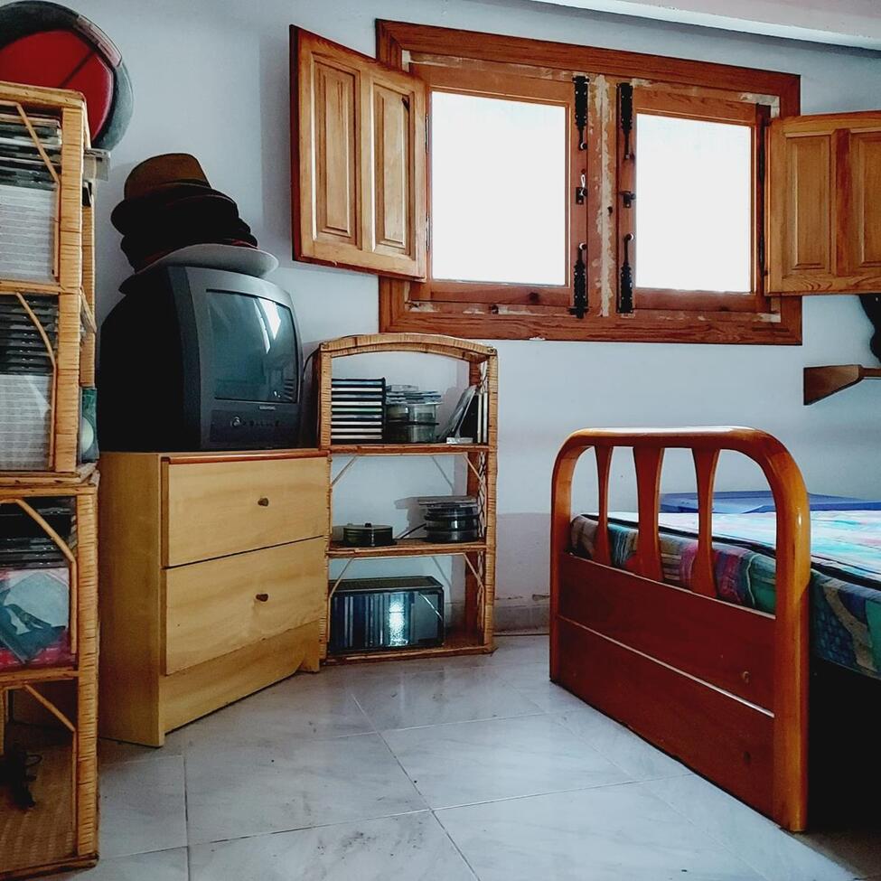 villa-orihuela-costa-vil401-47 Villa in Orihuela Costa, Alicante