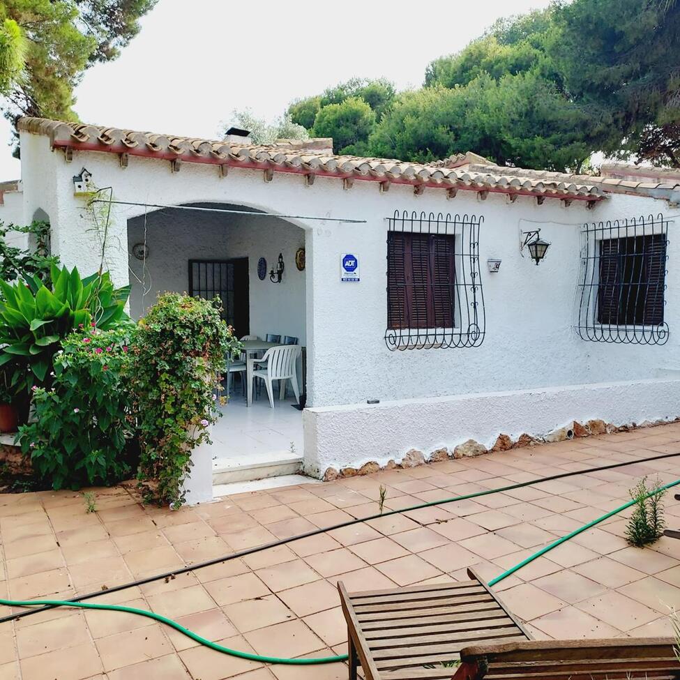 villa-orihuela-costa-vil401-49 Villa in Orihuela Costa, Alicante