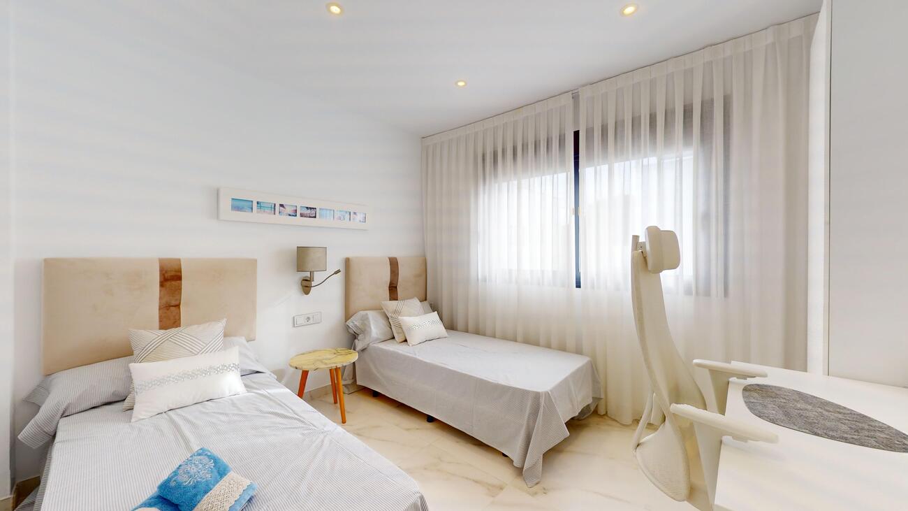 villa-playa-honda-1711072-26 Villa in Playa Honda, Murcia