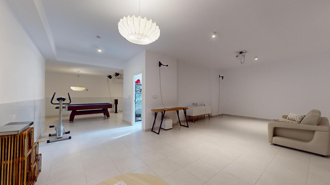 villa-playa-honda-1711072-3 Villa in Playa Honda, Murcia