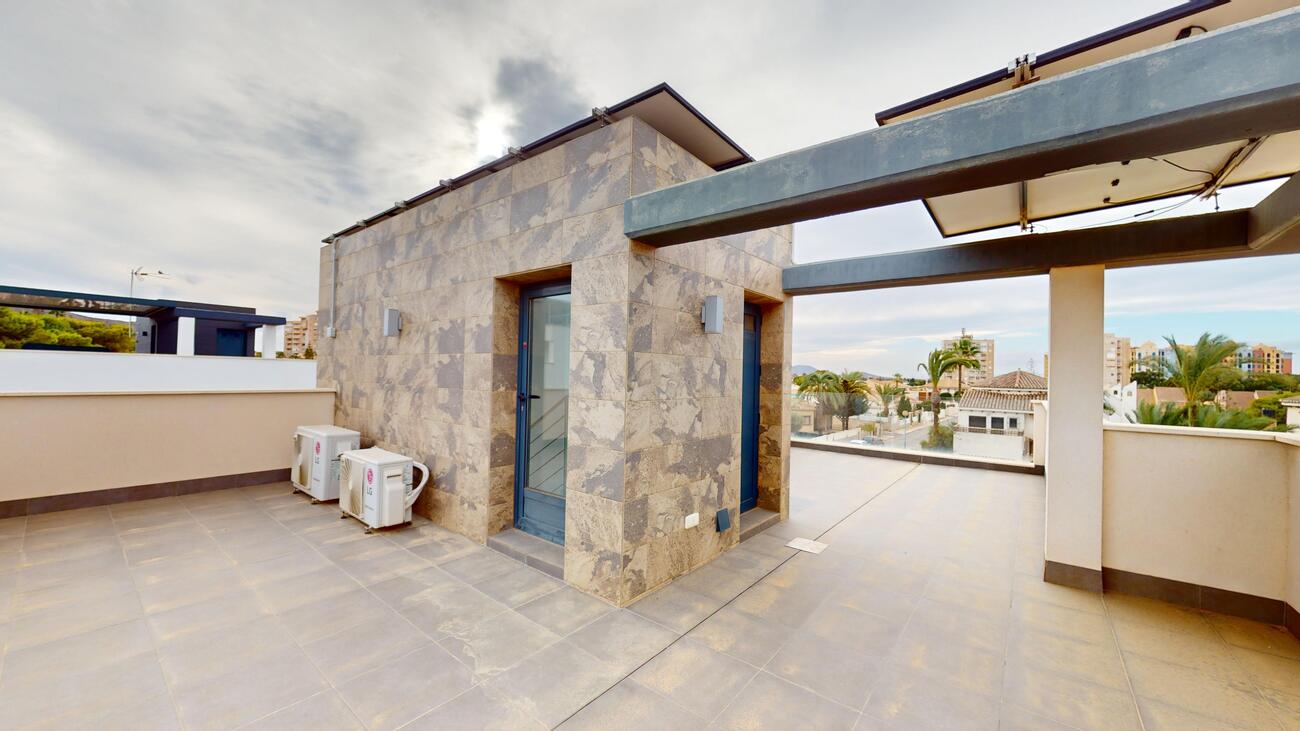 villa-playa-honda-1711072-41 Villa in Playa Honda, Murcia