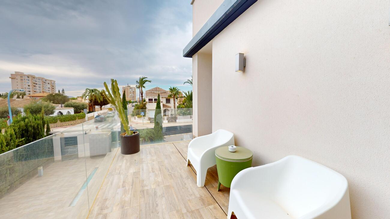 villa-playa-honda-1711072-42 Villa in Playa Honda, Murcia