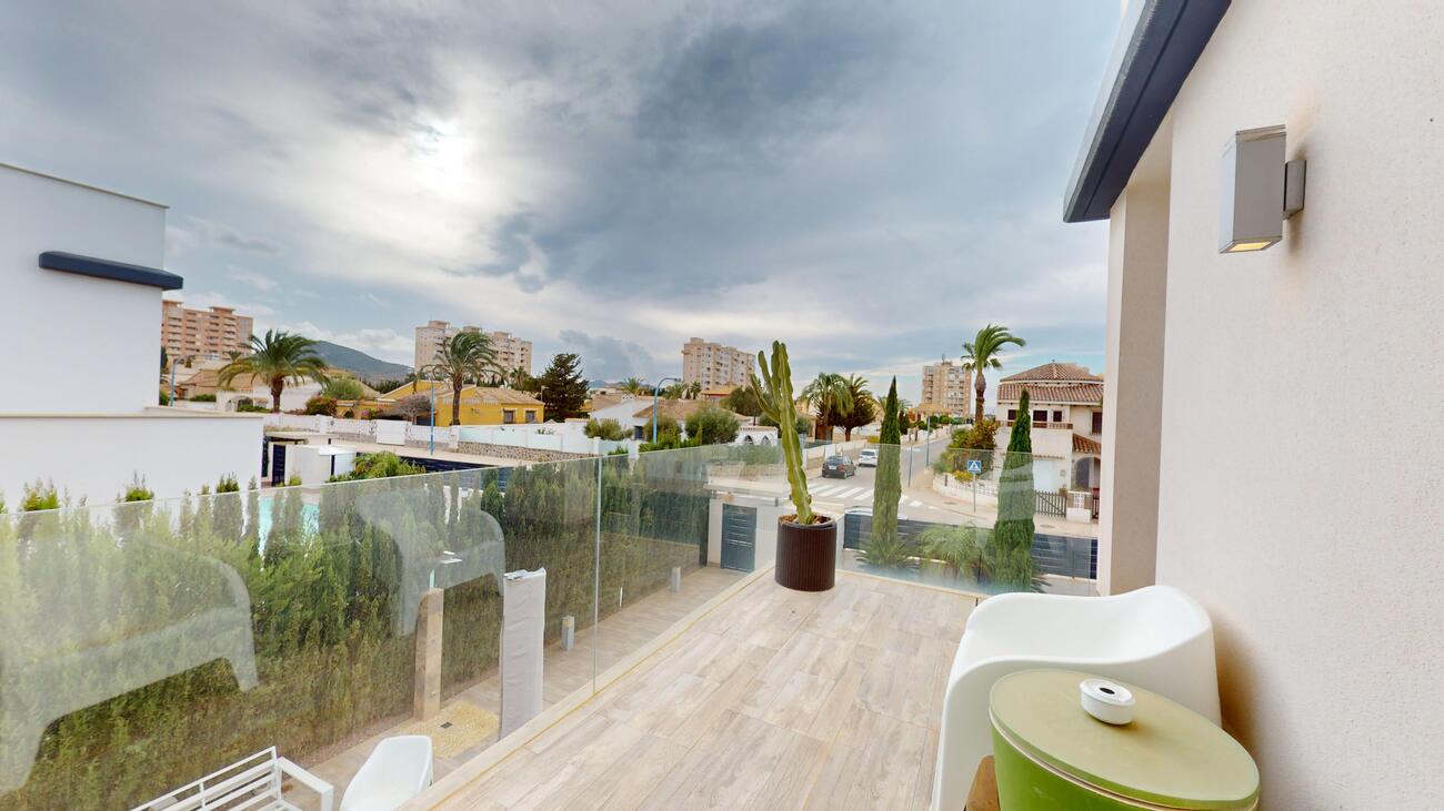 villa-playa-honda-1711072-43 Villa in Playa Honda, Murcia