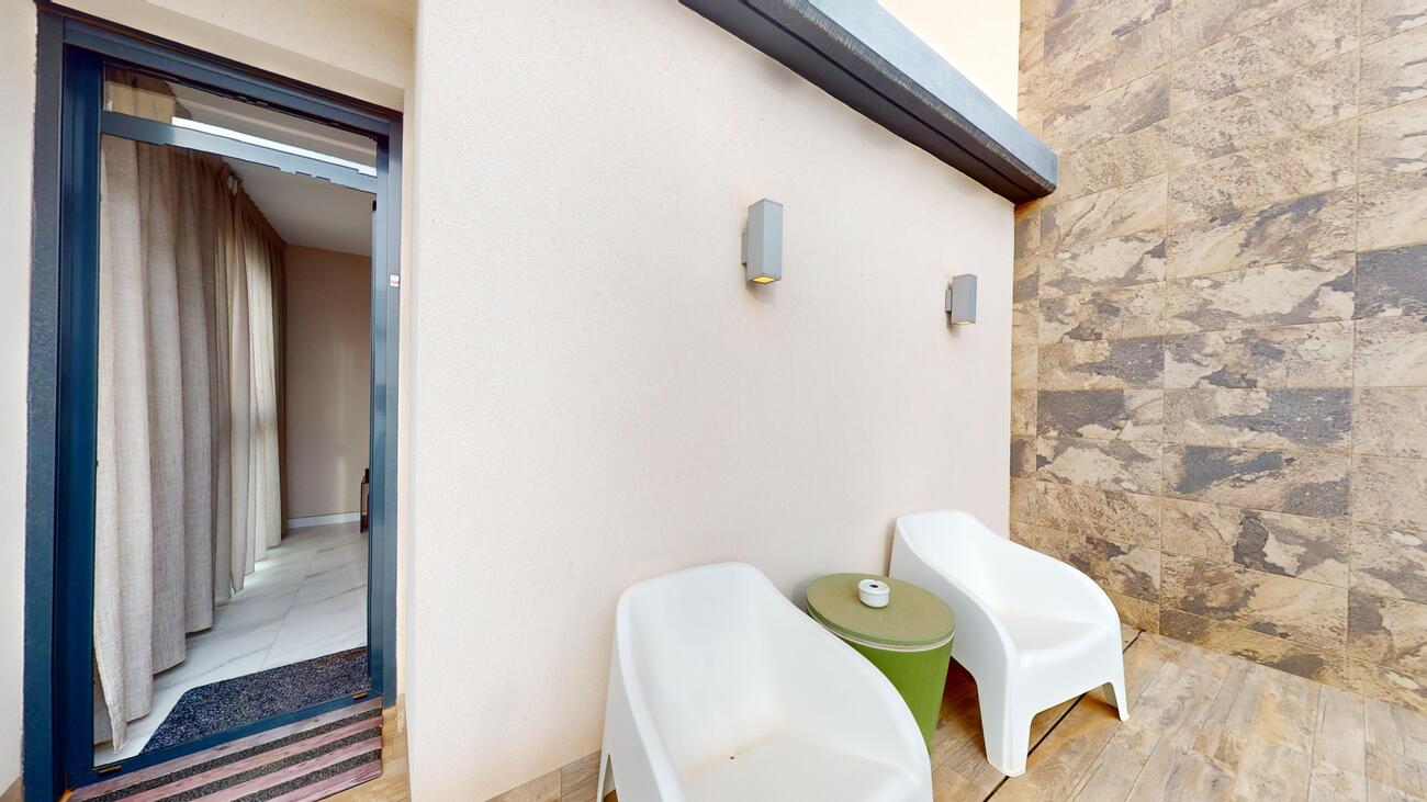 villa-playa-honda-1711072-44 Villa in Playa Honda, Murcia