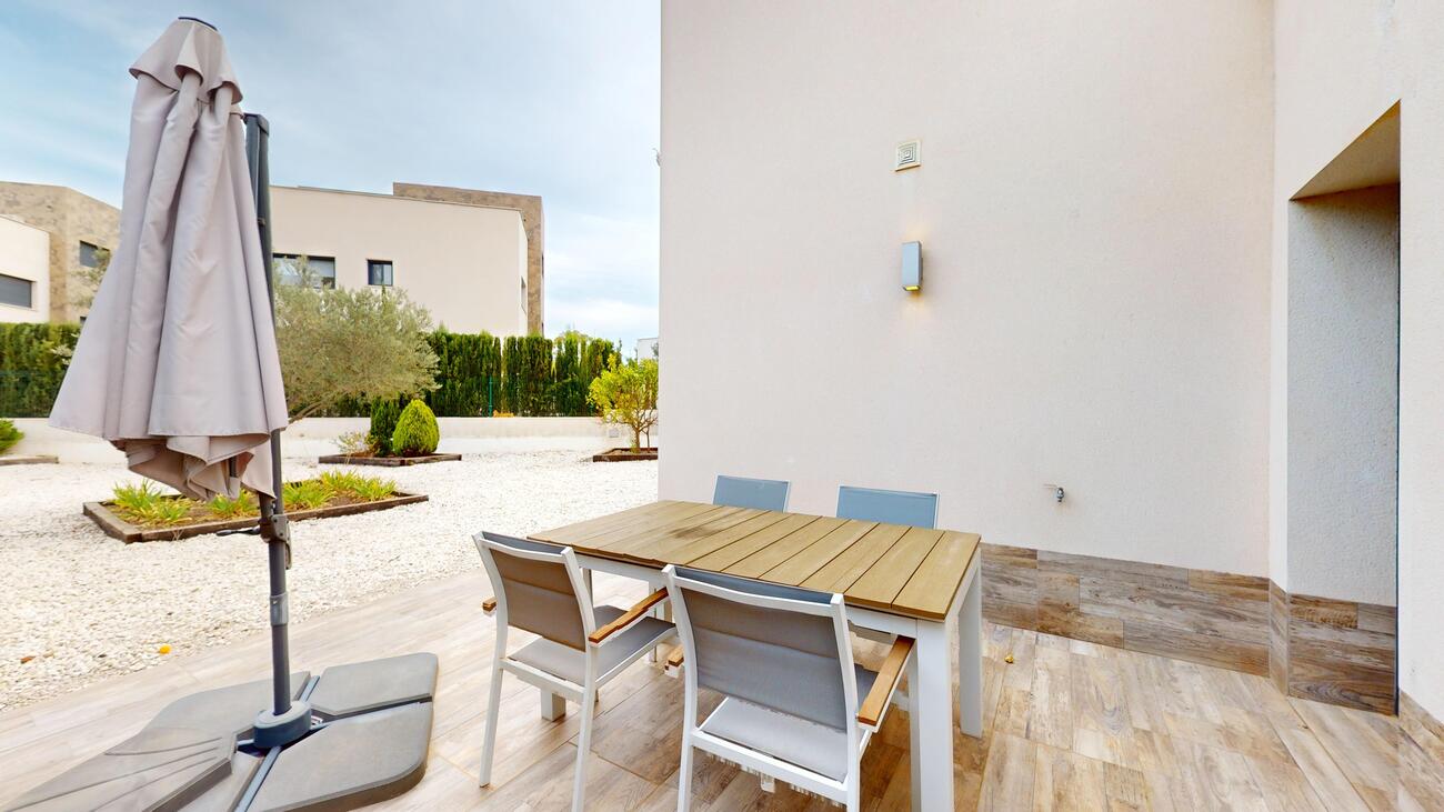 villa-playa-honda-1711072-45 Villa in Playa Honda, Murcia