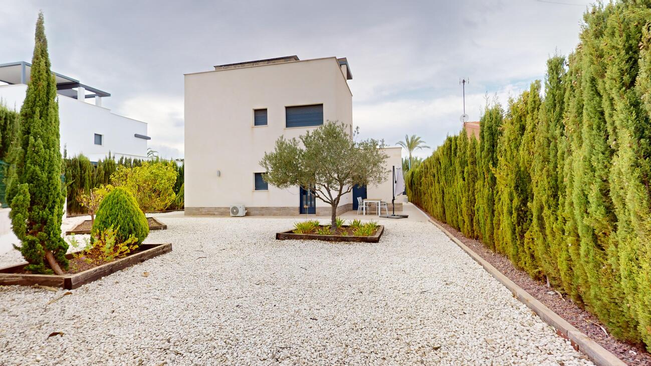 villa-playa-honda-1711072-46 Villa in Playa Honda, Murcia