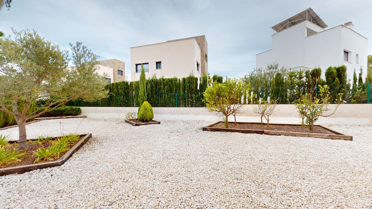 villa-playa-honda-1711072-49 Villa in Playa Honda, Murcia