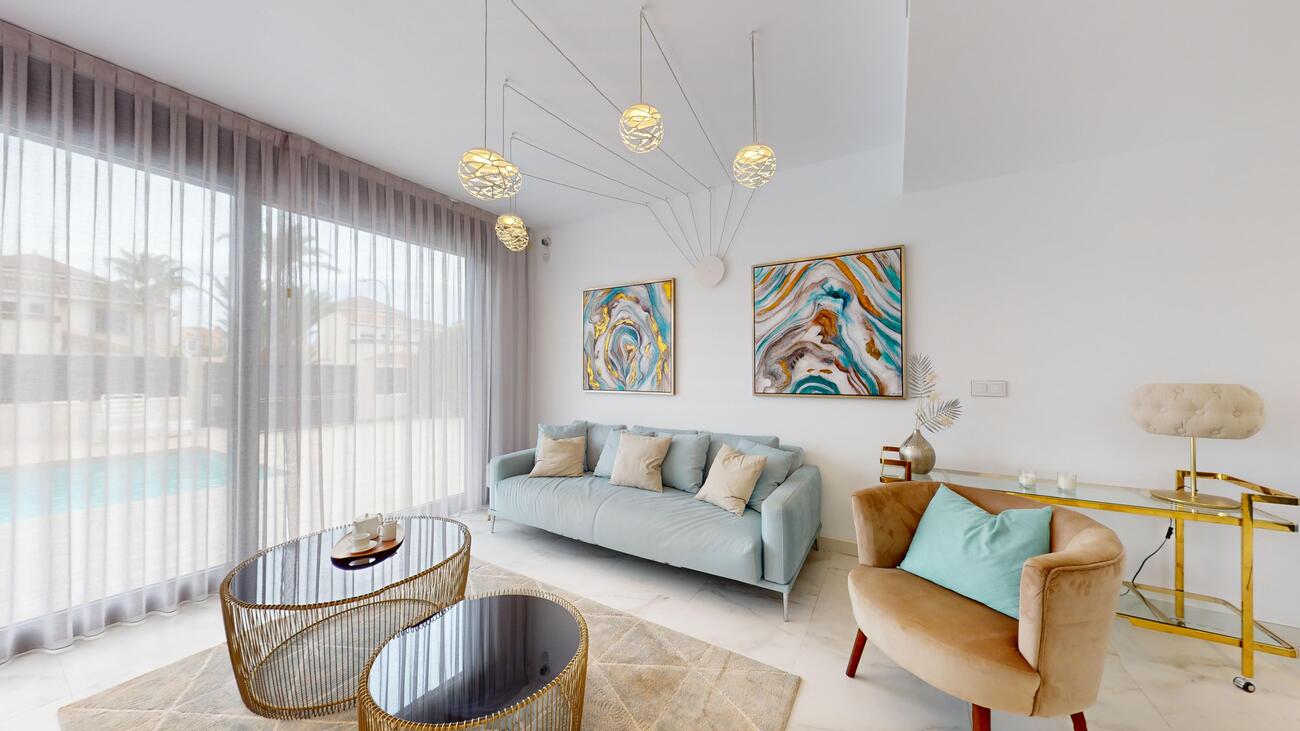 villa-playa-honda-1711072-9 Murcia – Sunrise Dream Properties