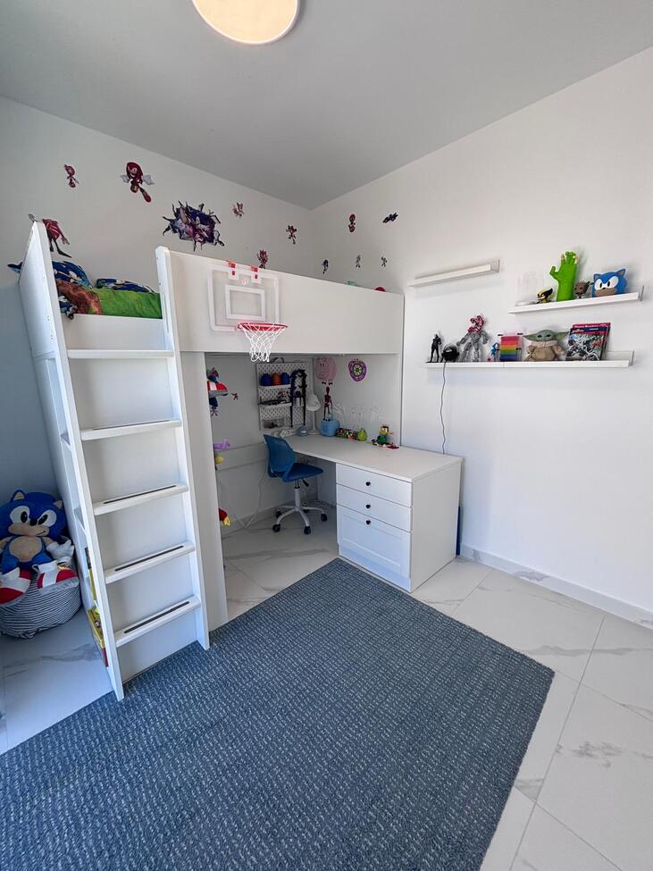 villa-villamartin-spsdx223-100 Villa in Villamartin, Alicante