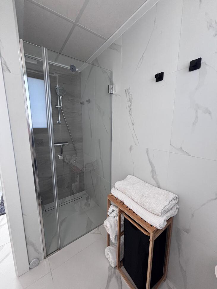 villa-villamartin-spsdx223-102 Villa in Villamartin, Alicante