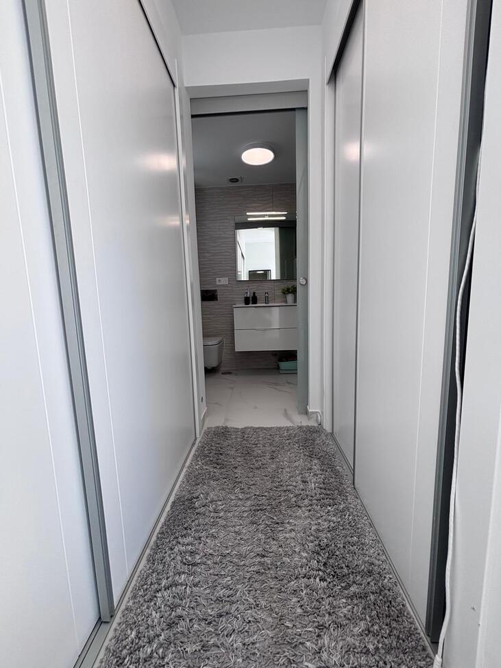 villa-villamartin-spsdx223-103 Villa in Villamartin, Alicante