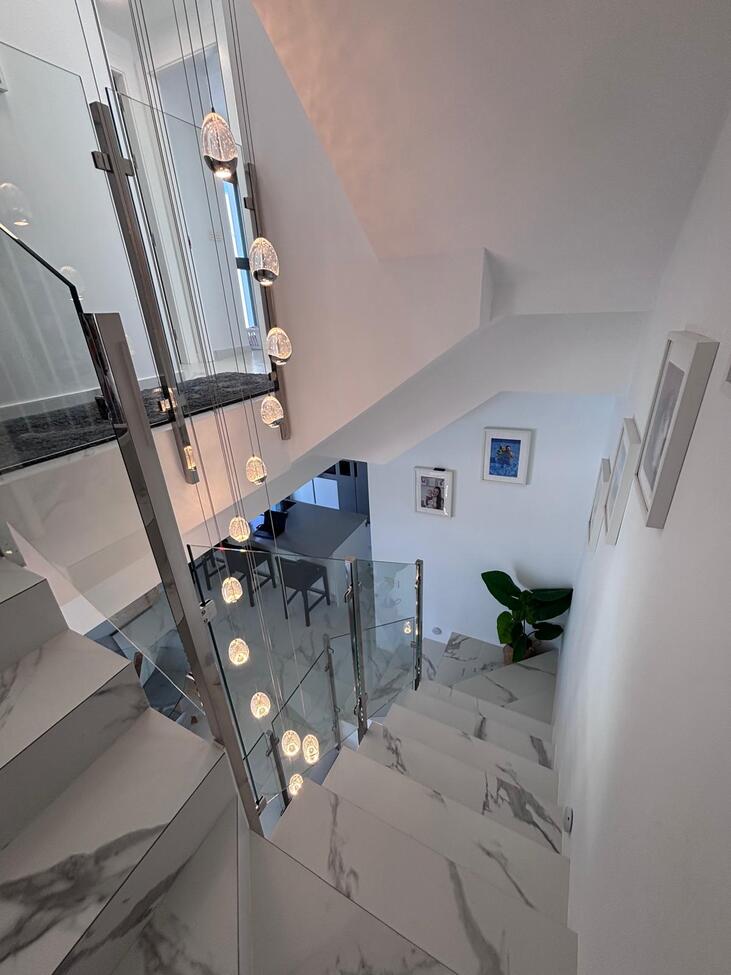 villa-villamartin-spsdx223-12 Villa in Villamartin, Alicante