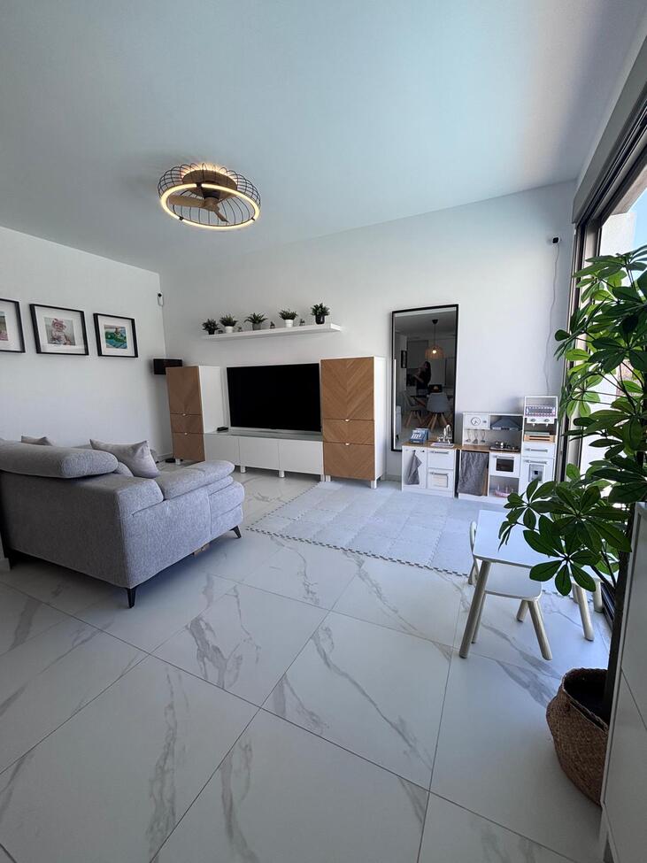 villa-villamartin-spsdx223-13 Villa in Villamartin, Alicante