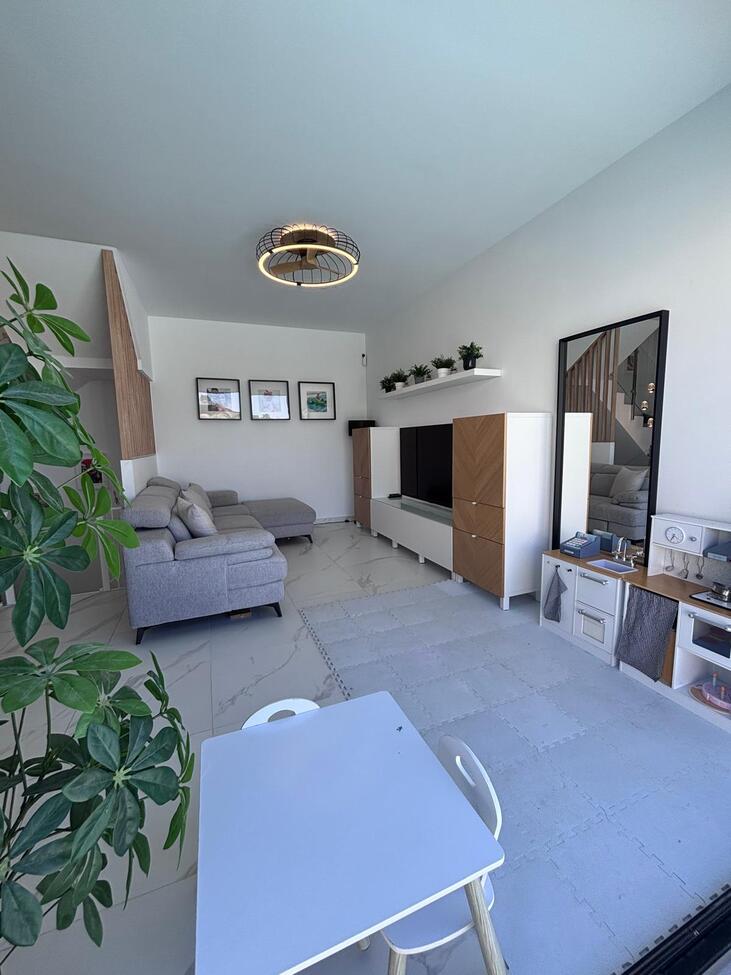 villa-villamartin-spsdx223-15 Villa in Villamartin, Alicante