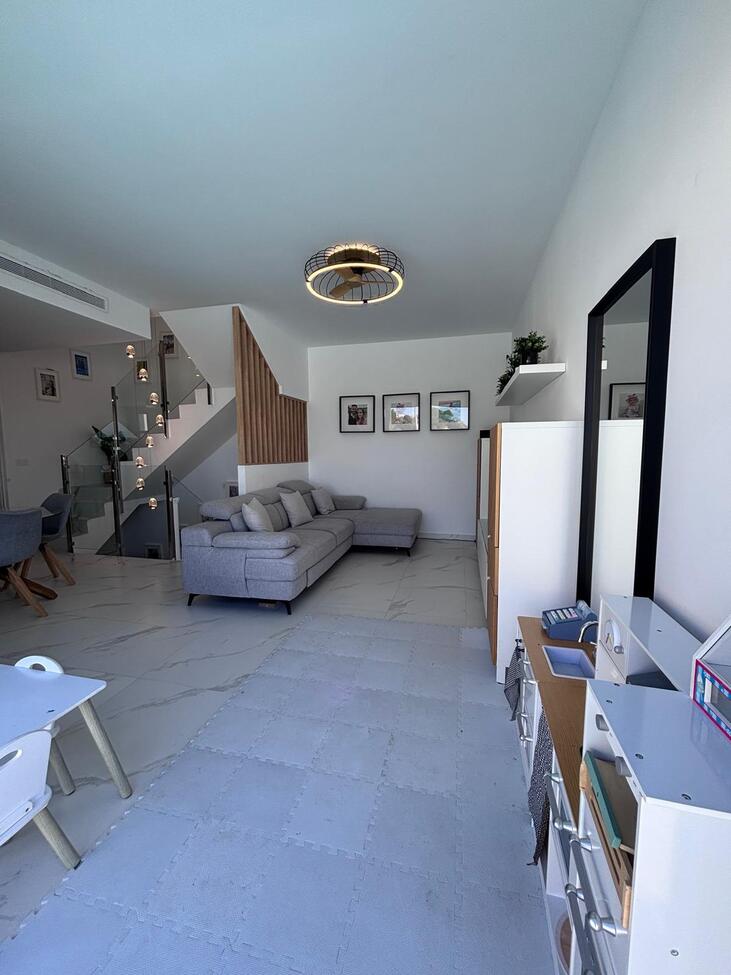 villa-villamartin-spsdx223-16 Villa in Villamartin, Alicante